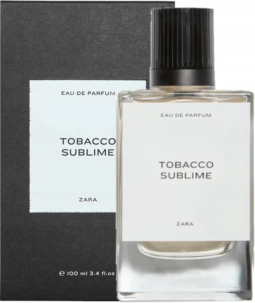 british american tobacco yahoo Battling unregulated vapes, Big Tobacco tries a new strategy: joining in
