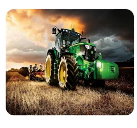 podkladka-pod-myszke-traktor-ciagnik-producent