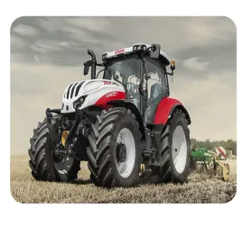 podkladka-pod-myszke-traktor-ciagnik-producent