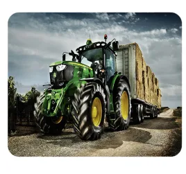podkladka-pod-myszke-traktor-ciagnik-producent