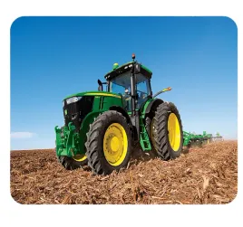 podkladka-pod-myszke-traktor-ciagnik-producent