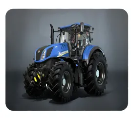 podkladka-pod-myszke-traktor-ciagnik-producent