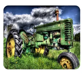 podkladka-pod-myszke-traktor-ciagnik-producent