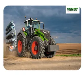 podkladka-pod-myszke-traktor-ciagnik-producent