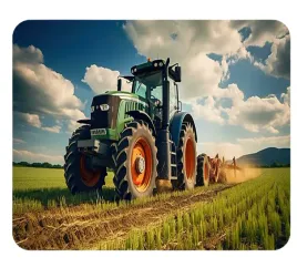 podkladka-pod-myszke-traktor-ciagnik-producent