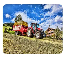 podkladka-pod-myszke-traktor-ciagnik-producent