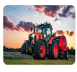 podkladka-pod-myszke-traktor-ciagnik-producent