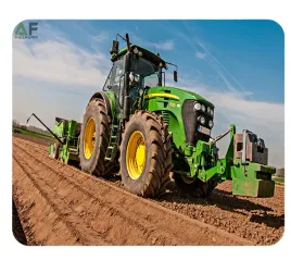 podkladka-pod-myszke-traktor-ciagnik-producent