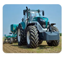 podkladka-pod-myszke-traktor-ciagnik-producent