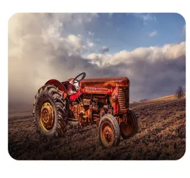 podkladka-pod-myszke-traktor-ciagnik-producent