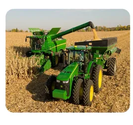 podkladka-pod-myszke-traktor-ciagnik-producent