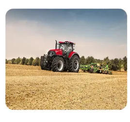 podkladka-pod-myszke-traktor-ciagnik-producent