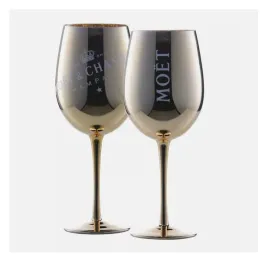 kieliszki-do-szampana-wina-moet-chandon-2-szt-zestaw-zlote
