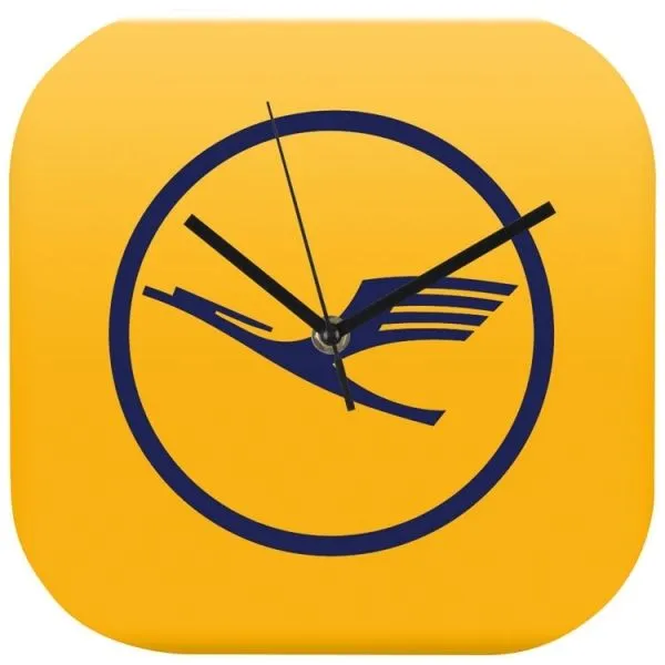 zegar-scienny-bel-air-bialy-typ-scienny