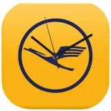 zegar-scienny-bel-air-bialy-typ-scienny