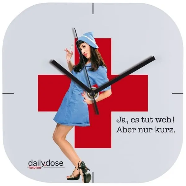 zegar-scienny-bel-air-bialy-kod-producenta-eg-199606