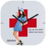 zegar-scienny-bel-air-bialy-kod-producenta-eg-199606