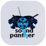 zegar-scienny-bel-air-bialy-typ-scienny-stan-nowy