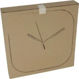 zegar-scienny-bel-air-bialy-typ-scienny-kod-producenta-eg-199606