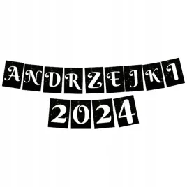 baner-girlanda-napis-andrzejki-dekoracja-zabawa-2023-y3