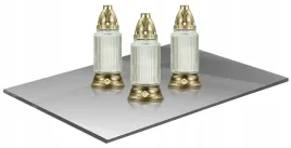 panel-szkalny-szklo-hartowane-grafit-40x30-hartowana-pod-kominek-pod-znicz