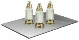 szyba-hartowana-szklo-grafit-40x30-panel-szkalny-pod-kominek-znicz