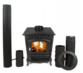 piec-zeliwny-piecyk-koza-kominek-atena-9kw-akcesoria-kominkowe-zestaw