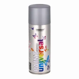 emalia-uniwersalna-400ml-ciemny-srebrny-spray