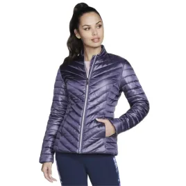 kurtka-damska-skechers-goshield-shine-fioletowa-ja150-prcc