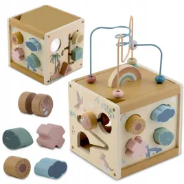 interaktywna-kostka-edukacyjna-sorter-montessori-ukladanka-jakosc