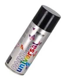emalia-uniwersalna-spray-400ml-czarny-blysk