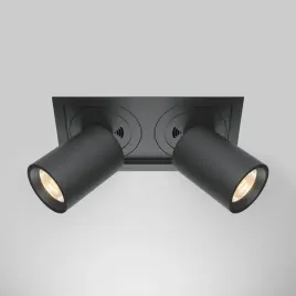 podwojna-lampa-nasufitowa-hidden-dl095-02-10w3k-b-led-20w-3000k-czarna