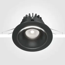 lampa-wpust-yin-dl031-l12w4k-d-b-maytoni-led-12w-4000k-punktowa-czarna