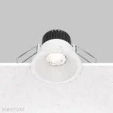 podtynkowa-lampa-zoom-dl034-01-06w4k-d-w-led-6w-4000k-ip65-zewnetrzna-biala