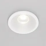 podtynkowa-lampa-zoom-dl034-01-06w4k-d-w-led-6w-4000k-ip65-zewnetrzna-biala
