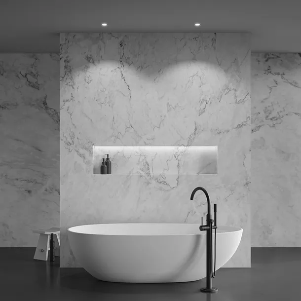 podtynkowa-lampa-zoom-dl034-01-06w4k-d-w-led-6w-4000k-ip65-zewnetrzna-biala