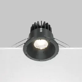 lampa-podtynkowa-tarasowa-zoom-dl034-l12w3k-d-b-led-12w-3000k-ip65-czarna