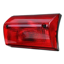 lampa-stop-mercedes-sprinter-95-06-lampka-stopu-volkswagen-lt-96-06