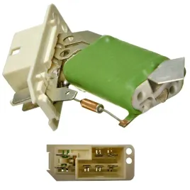 rezystor-dmuchawy-opel-astra-g-f-calibra-vectra-a-saab-900-9-3-5507kst-2