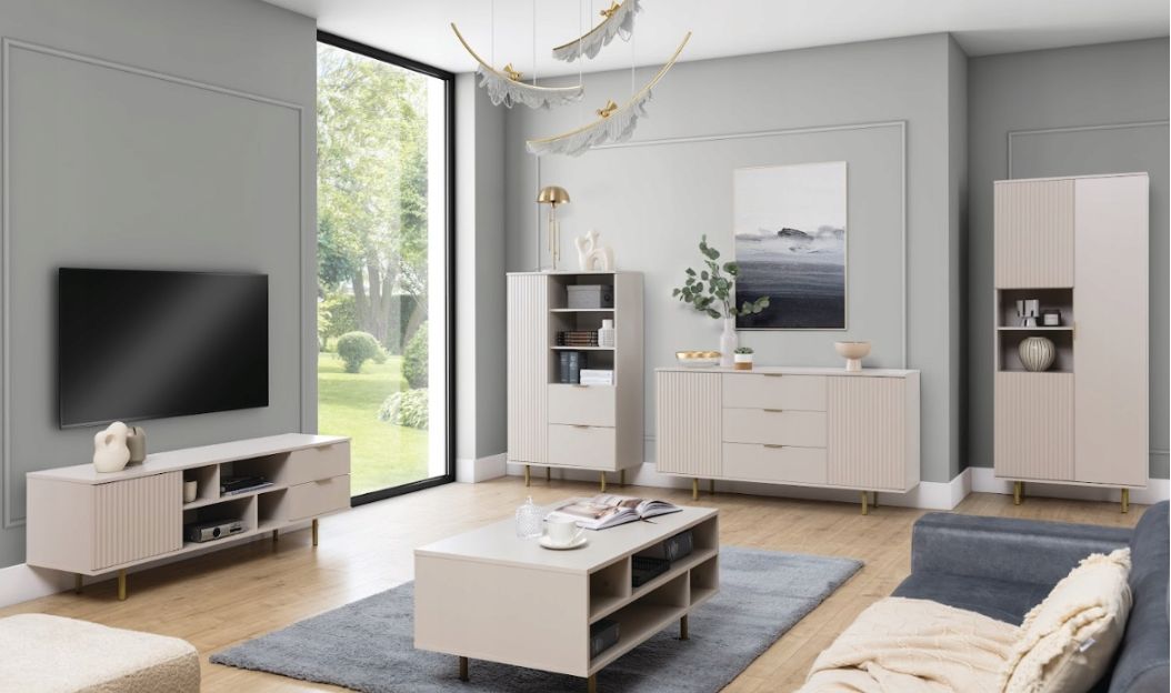 mebloscianka-zestaw-mebli-do-salonu-1-bezowa-numi-gb-2-kolory