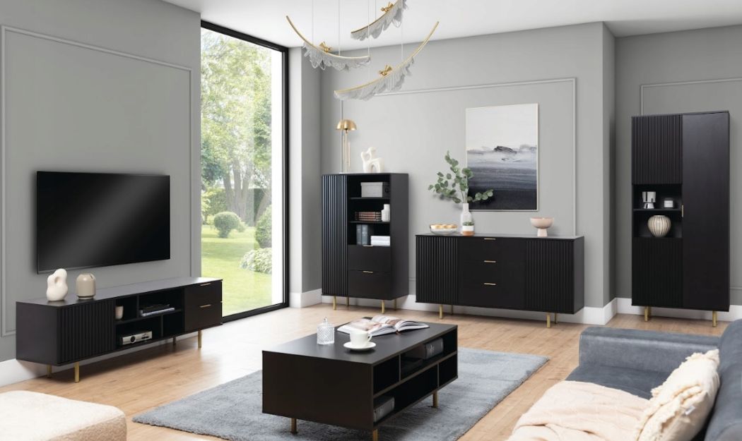 mebloscianka-zestaw-mebli-do-salonu-1-bezowa-numi-gb-2-kolory