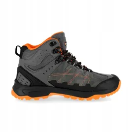 buty-trekkingowe-meskie-wysokie-obuwie-rekreacyjne-gory-sportowe-antares-39
