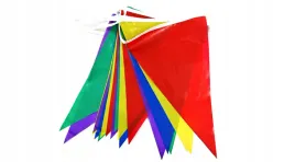 proporczyki-flaga-girlanda-banek-z-flagami-trojkaty-urodzinowe-10m-20-szt