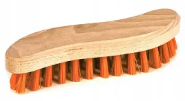 szczotka-do-szorowania-szrober-eska-nylon