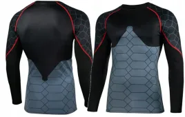 viken-thermal-bielizna-termoaktywna-koszulka-xxl