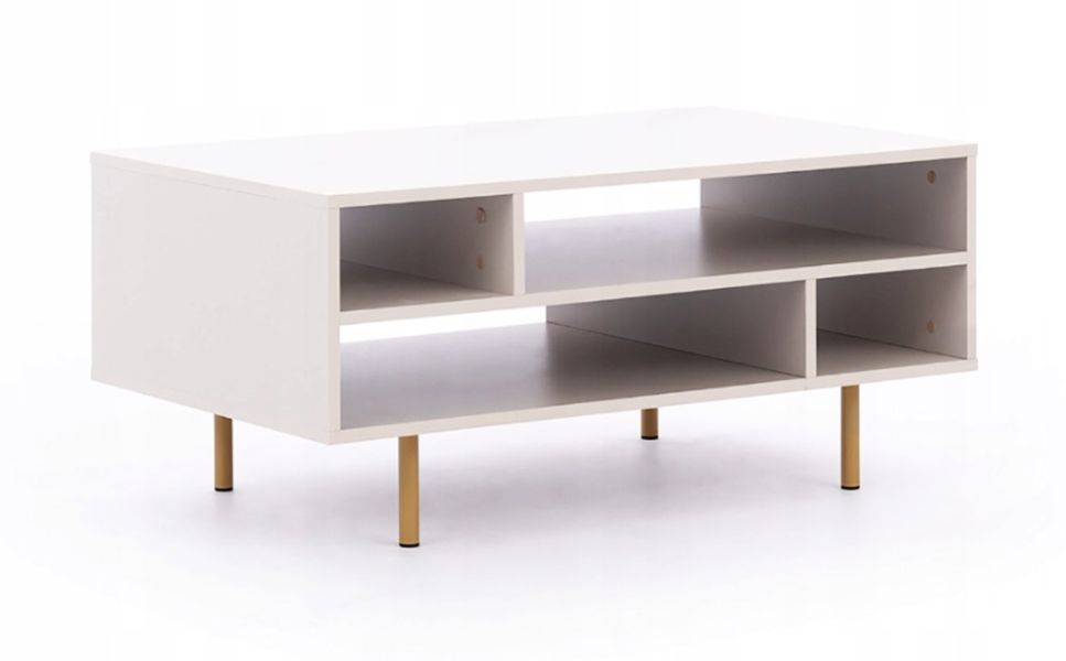 mebloscianka-zestaw-mebli-do-salonu-1-bezowa-numi-gb-2-kolory-stan-nowy