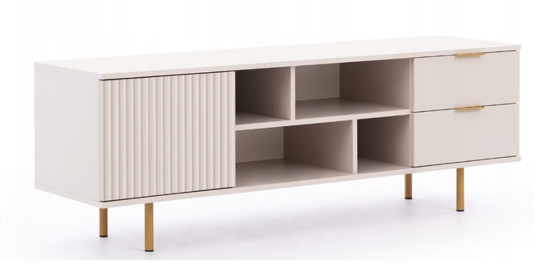 mebloscianka-zestaw-mebli-do-salonu-1-bezowa-numi-gb-2-kolory-stan-nowy