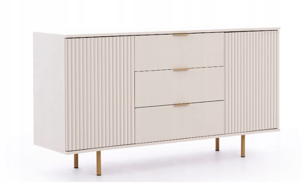 mebloscianka-zestaw-mebli-do-salonu-1-bezowa-numi-gb-2-kolory-stan-nowy