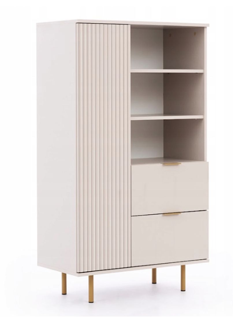 mebloscianka-zestaw-mebli-do-salonu-1-bezowa-numi-gb-2-kolory-stan-nowy