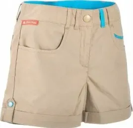 quechua-spodenki-dzieciece-trekkingowe-arpenaz-6